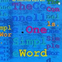 One Simple Word