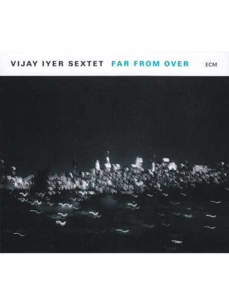 Far From Over