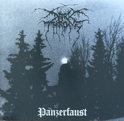 Panzerfaust