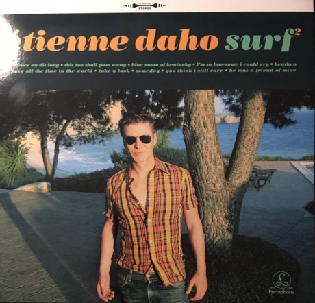 Surf Vol. 2