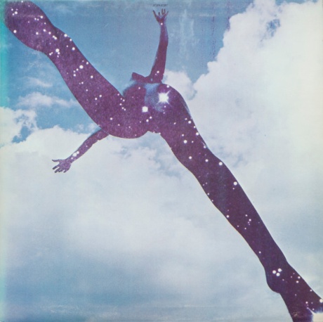Free