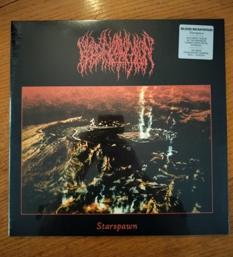 Starspawn