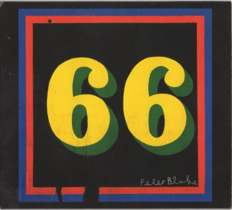 66