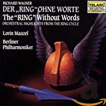 Музыкальный cd (компакт-диск) Mozart: Requiem обложка