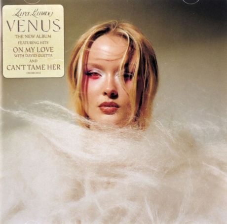 Venus