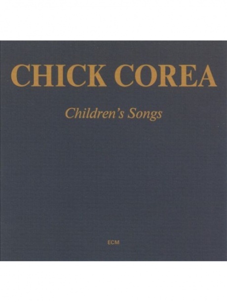 Children's Songs
