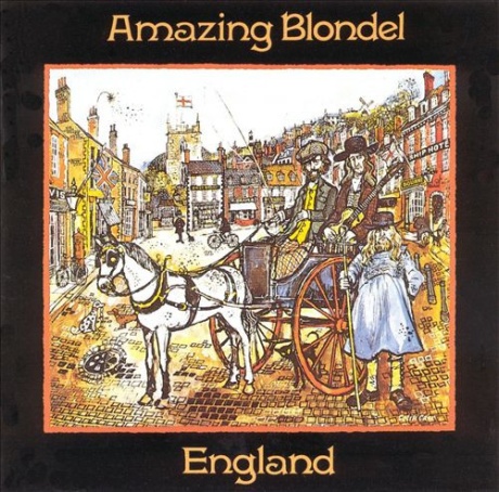 England