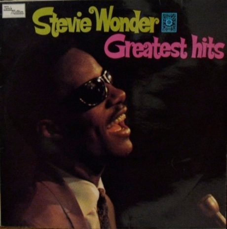 Greatest Hits