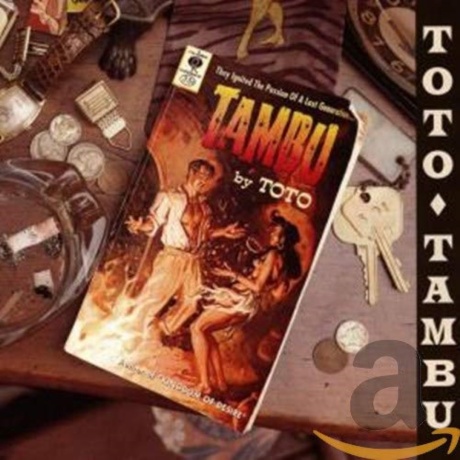Tambu