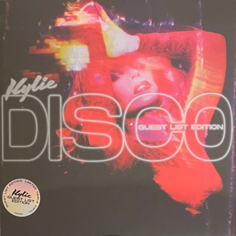 Disco