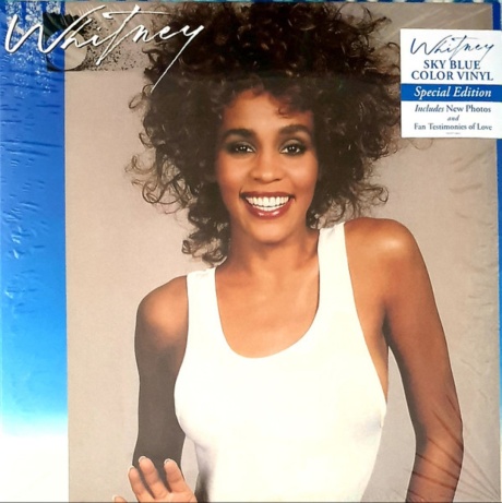 Whitney