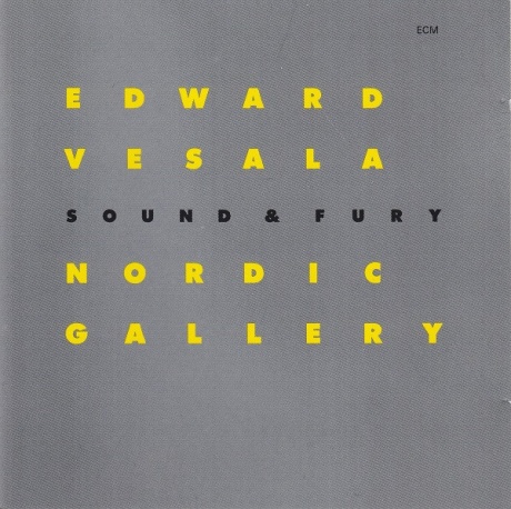 Nordic Gallery