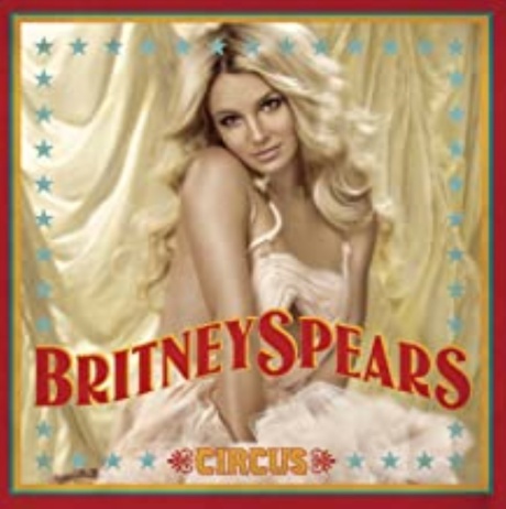 Circus
