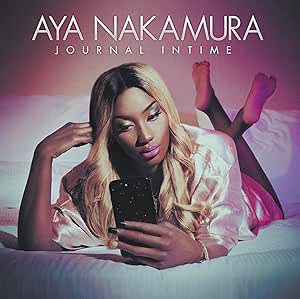 Journal Intime