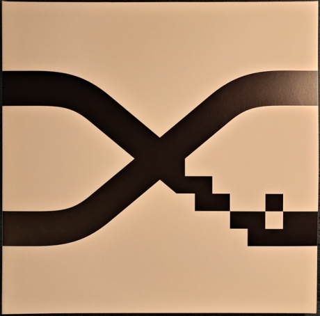 Xerrox Vol.1 (Remaster)