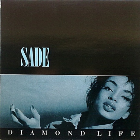 Diamond Life