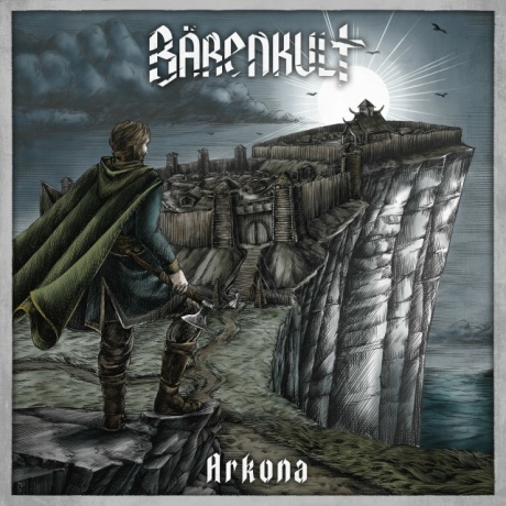 Arkona