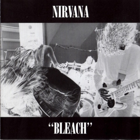 Bleach