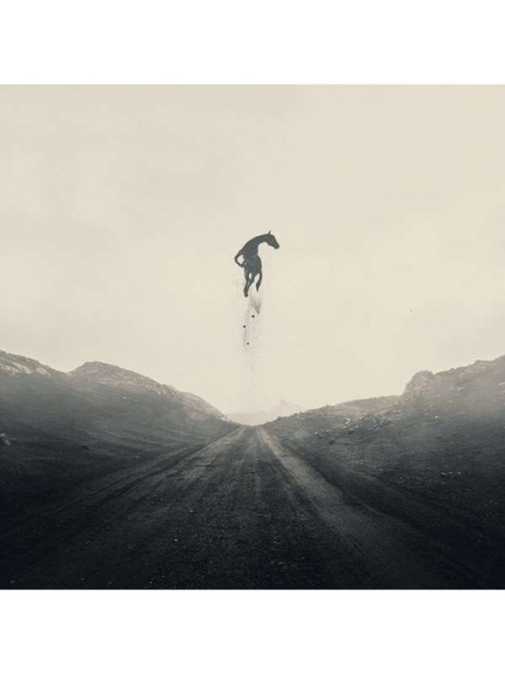 Great Escape