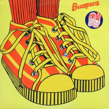 Bumpers