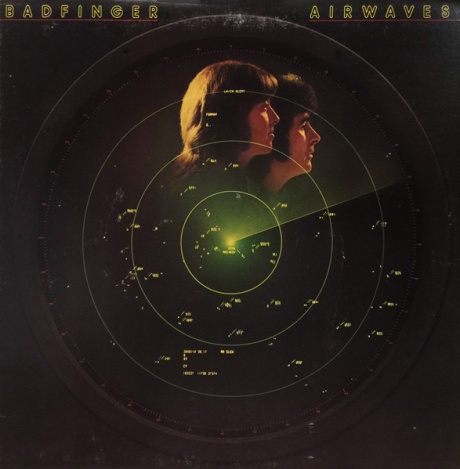 Airwaves