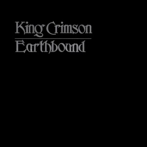 Музыкальный cd (компакт-диск) Earthbound обложка