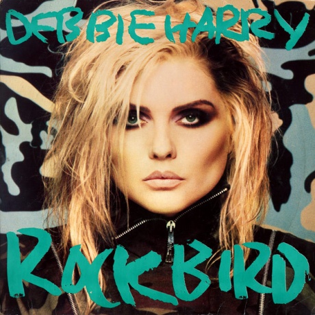 Rockbird