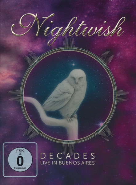 Decades