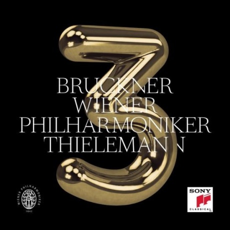 Bruckner