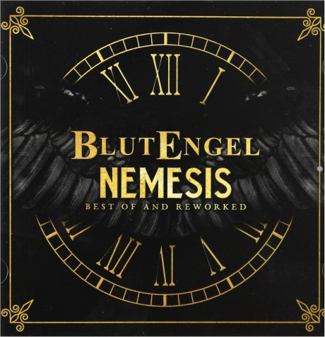 Nemesis