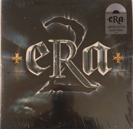 Era 2