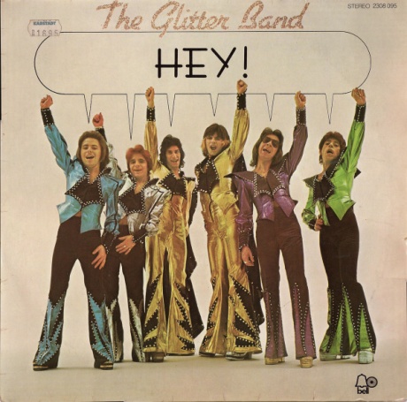 Hey!