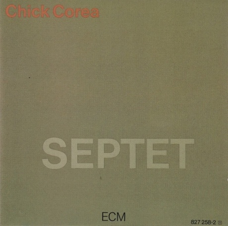 Septet