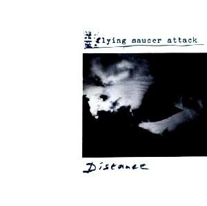 Distance