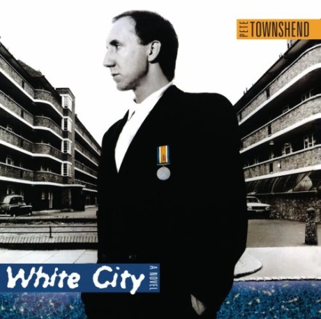 White City (A Novel)