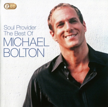 Soul Provider