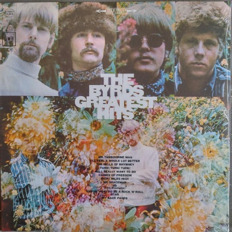 Greatest Hits