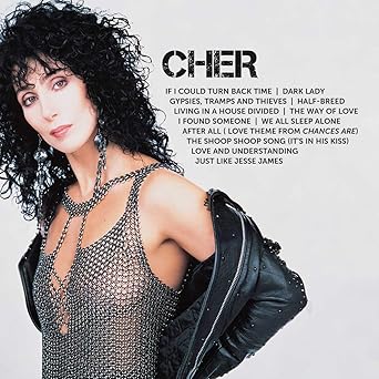 Icon