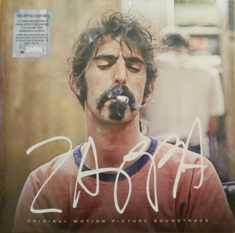 Zappa