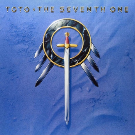 The Seventh One