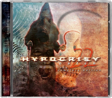 Catch 22 - The Complete Editio