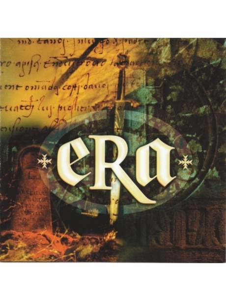 Era I