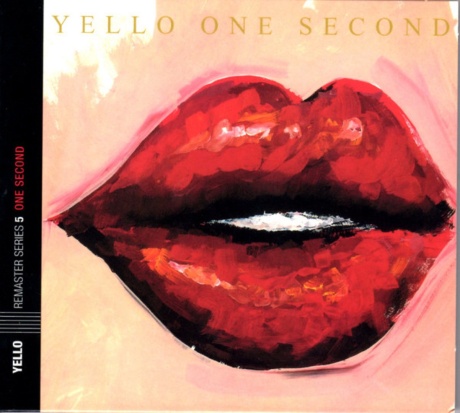 One Second