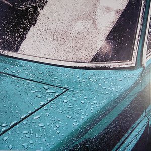 Музыкальный cd (компакт-диск) Peter Gabriel обложка