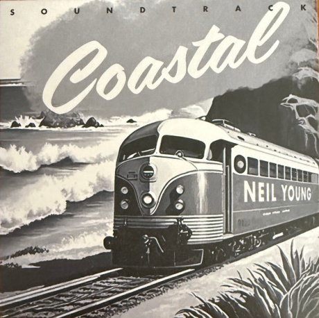 Coastal