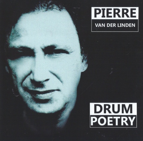 Drum Poetry