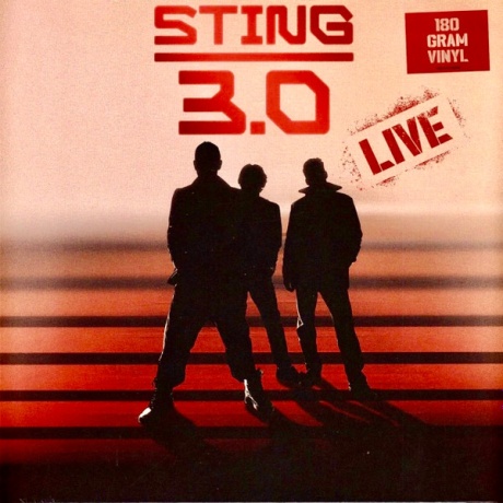 3.0 Live