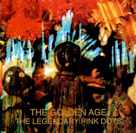 The Golden Age