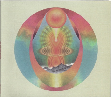 My Morning Jacket
