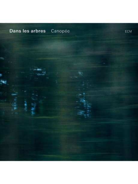 Canopee